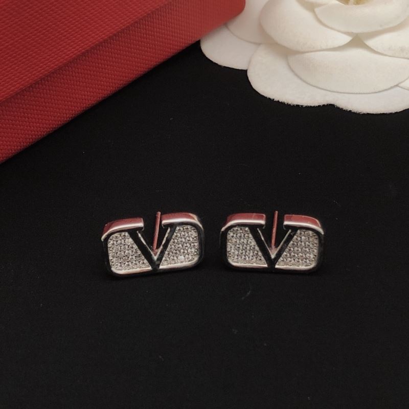 Valentino Earrings